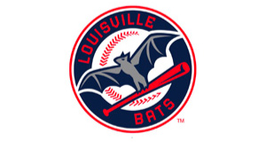 Louisville Bats