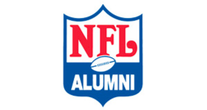 NFL Alumni