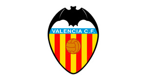 Valencia CF