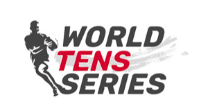 World Tens series