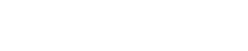 ABEYCHAIN