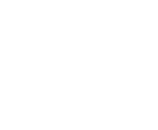 ADX