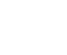 apay