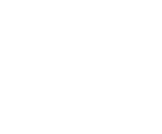 neurothink