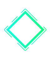 NFT