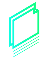 Smart