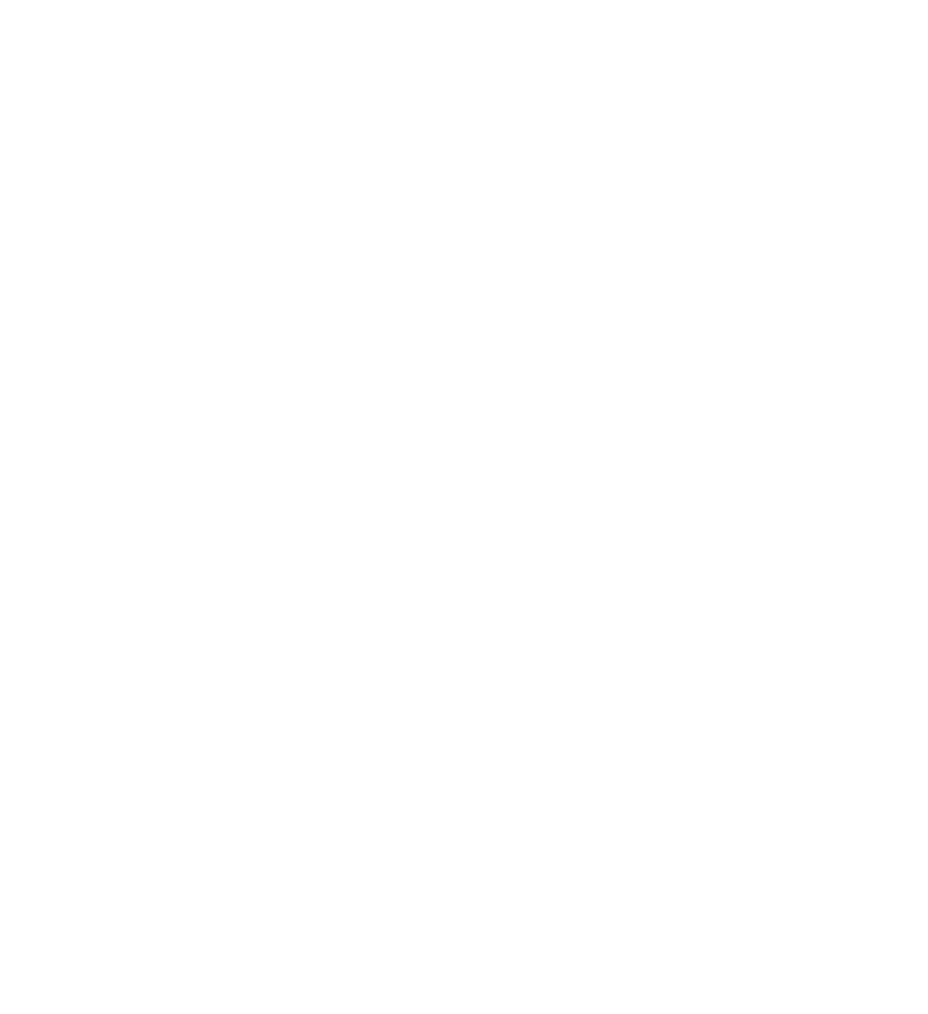 SN