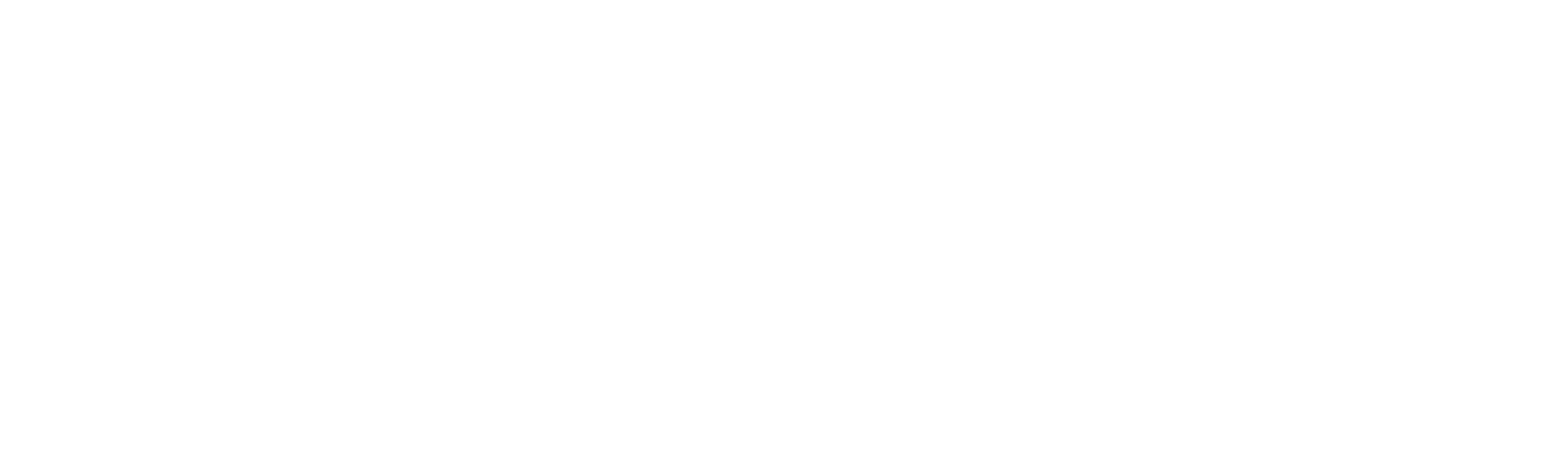 Sports.Net